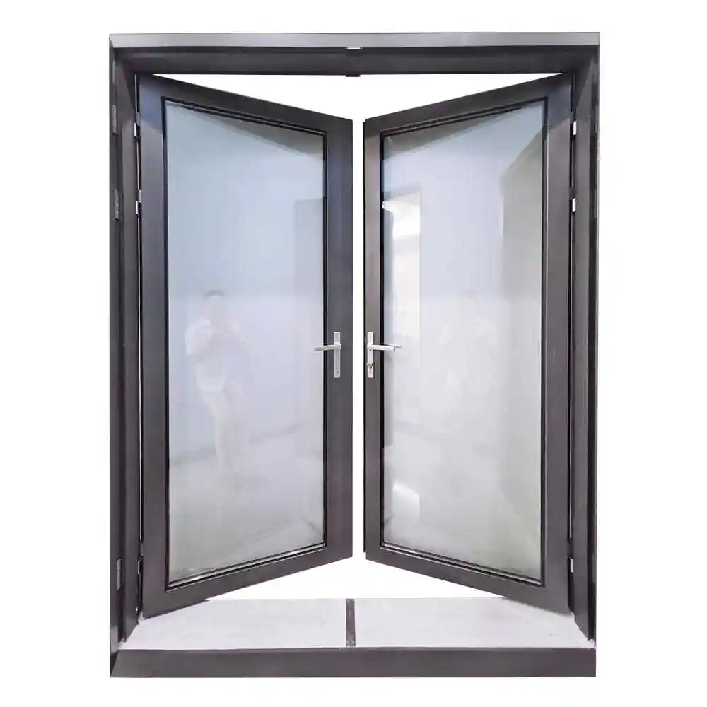 WANJIA-130-series-thermal-broken-casement-door-1