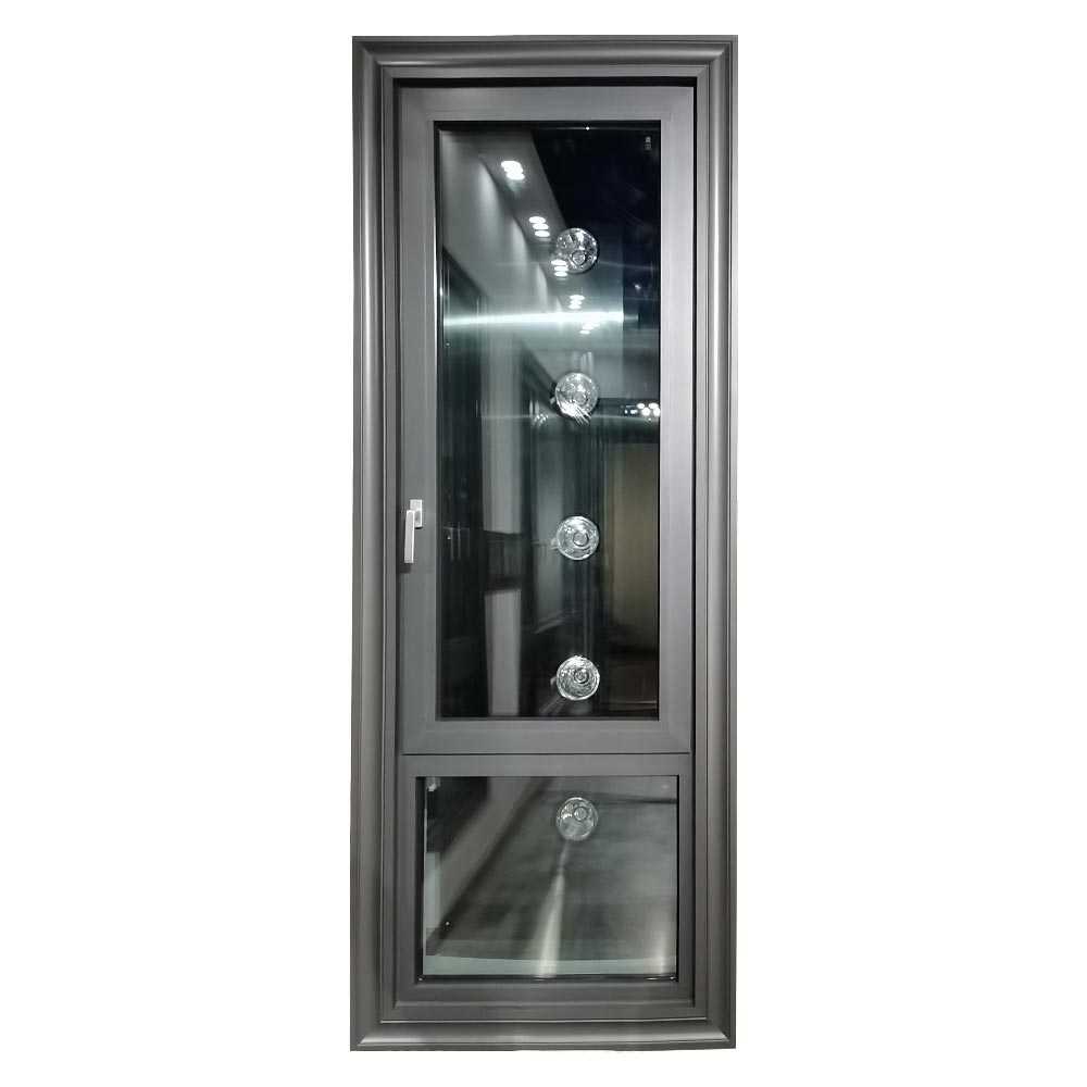 WANJIA-Aluminum-alloy-insulated-windows-1