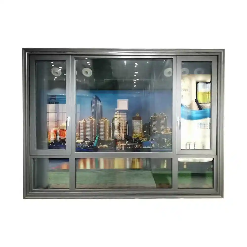 WANJIA-Aluminum-anti-horizontal-casement-windows-22