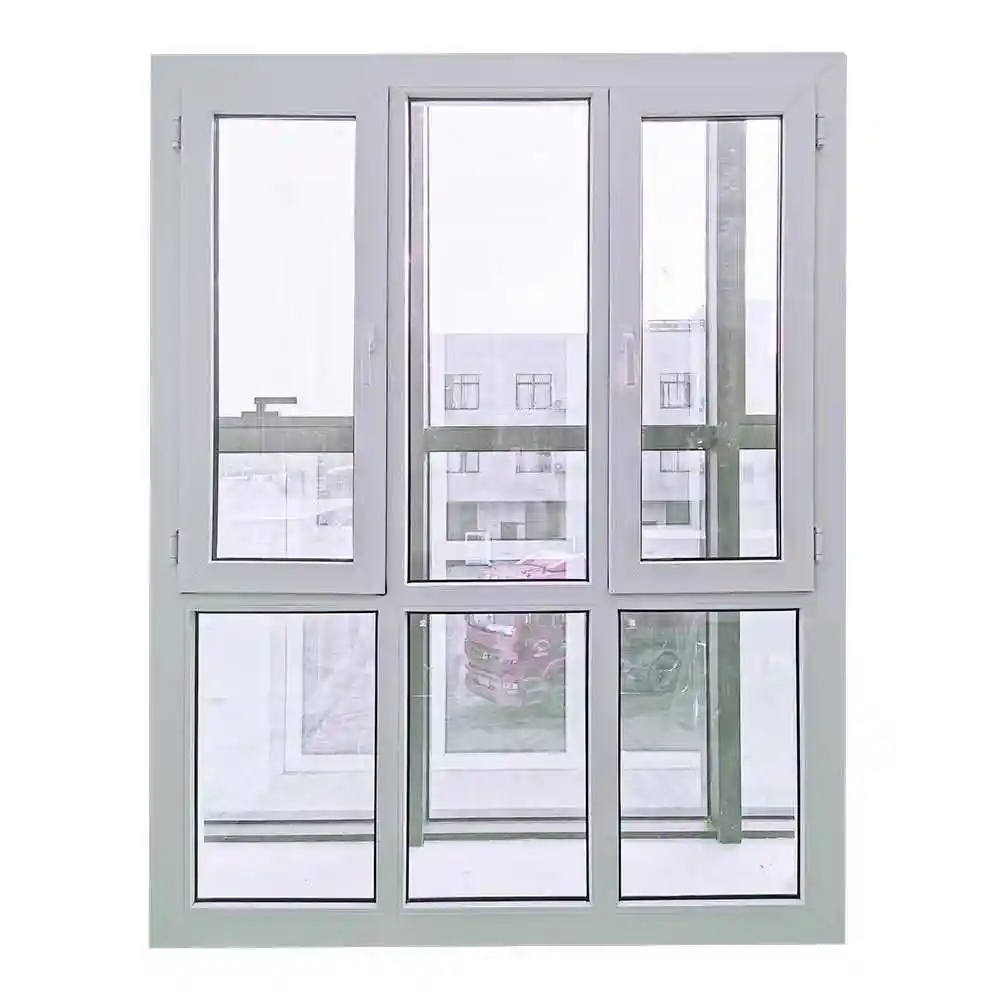 upvc-casement-windows-21 (1)